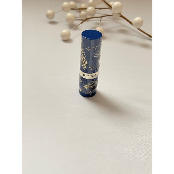 Labial Revlon Super Lustrous matte 060 Starburst 4.2 g - Picture 1 of 4